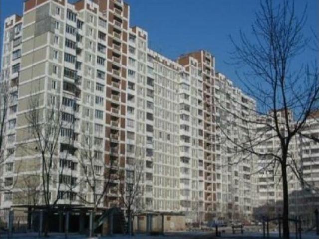 Квартира аренда в Макаровский, Вологодская область