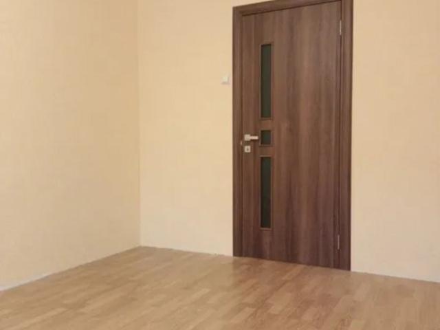 Квартира продажа в Романкове