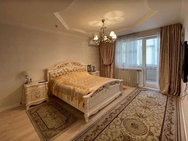 Квартира аренда в Макаровский, Вологодская область