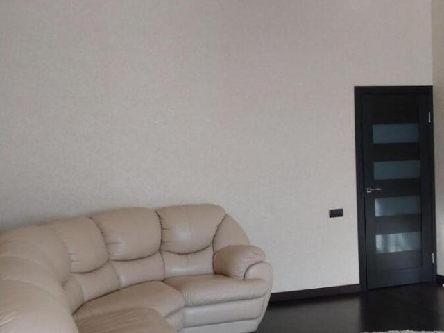 Квартира аренда в Романкове