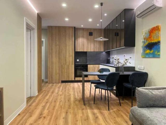 Квартира аренда в Славутиче, Винницкой области