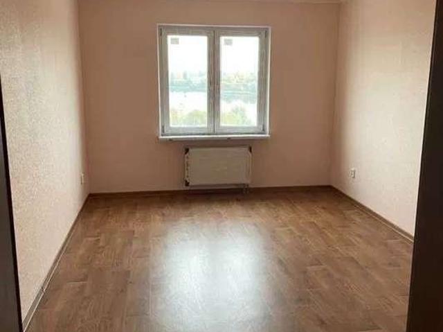 Квартира аренда в Славутиче, Винницкой области