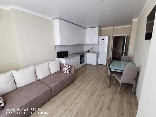 Квартира аренда в Дарницький район, Київ