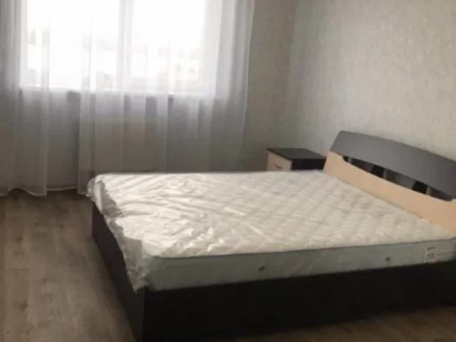 Квартира аренда в Макаровский, Вологодская область