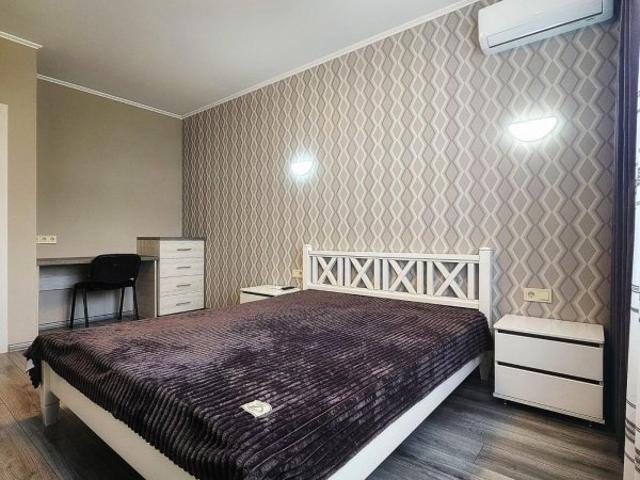 Квартира аренда в Макаровский, Вологодская область