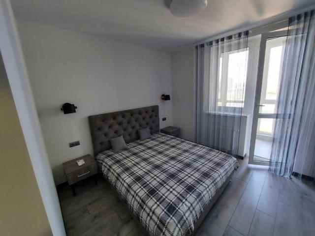 Квартира аренда в Романкове