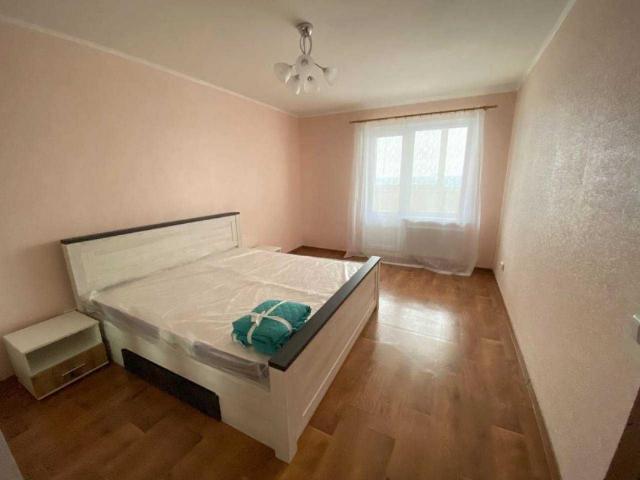 Квартира аренда в Романкове