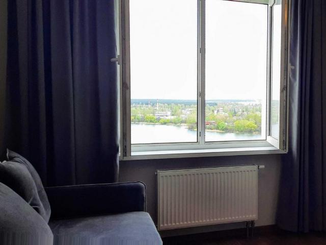 Квартира аренда в Романкове