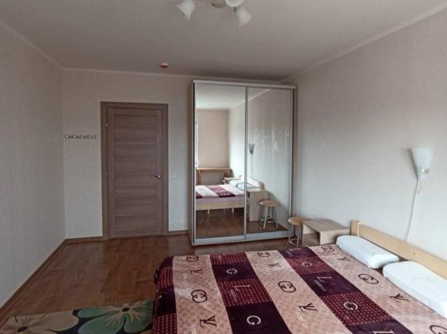 Квартира аренда в Романкове