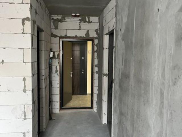 Квартира продажа в Макаровский, Вологодская область