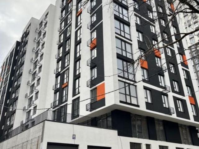 Квартира продажа в Макаровский, Вологодская область