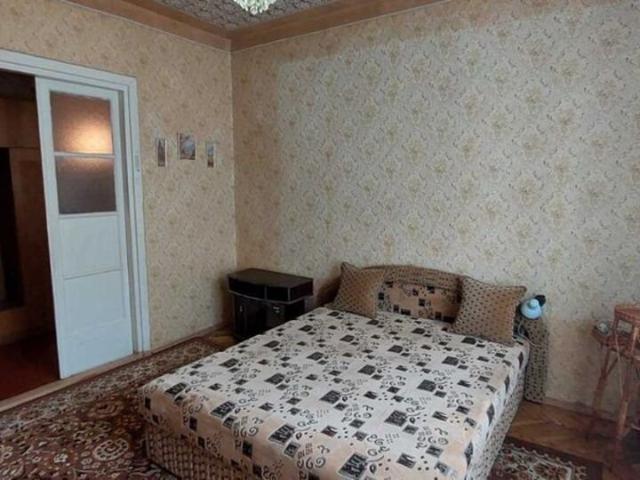 Квартира аренда в Романкове