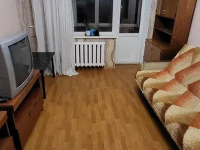 Квартира аренда