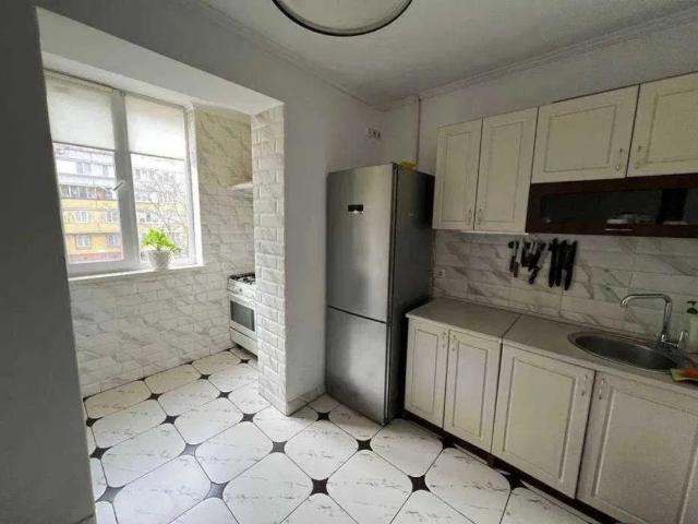 Квартира аренда в Деснянский, Романкове