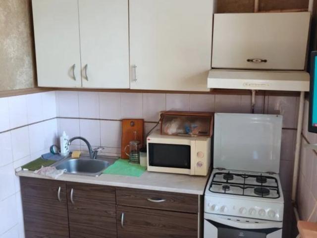 Квартира продажа в Деснянский, Романкове