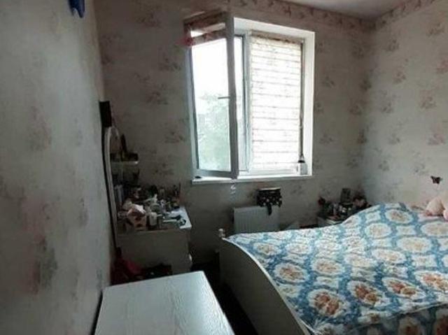 Квартира продажа в Макаровский, Вологодская область