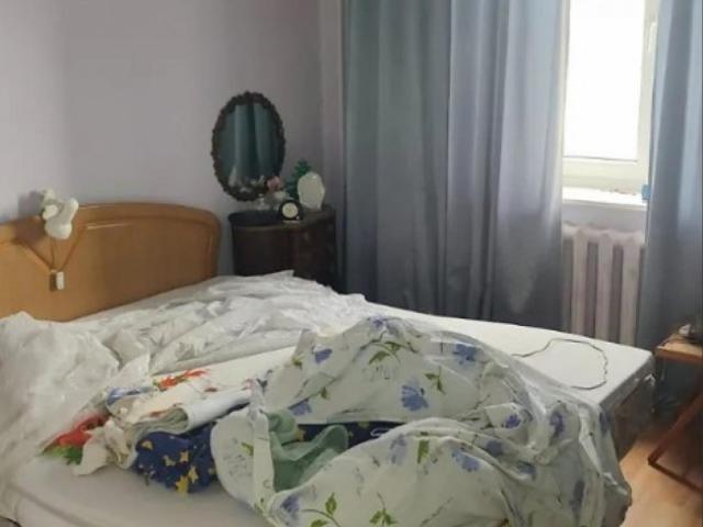 Квартира аренда в Славутиче, Винницкой области