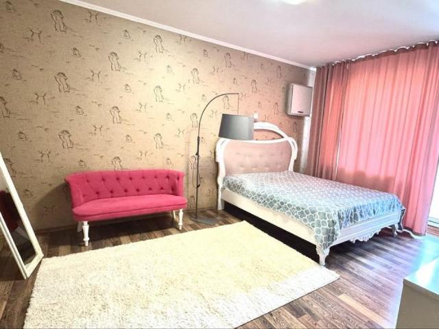 Квартира аренда в Романкове