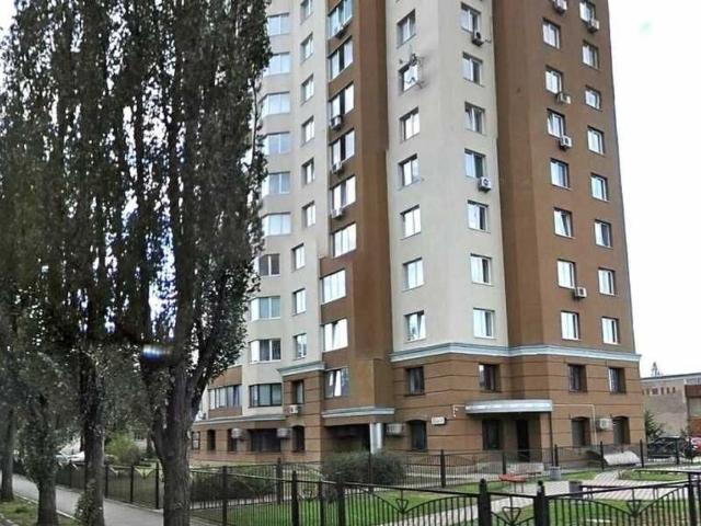 Квартира аренда в Романкове