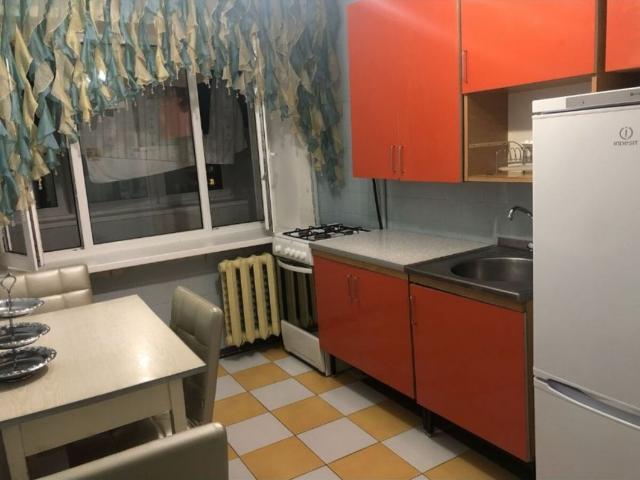 Квартира продажа в Романкове