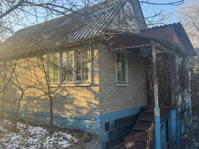 Участок продажа в Романкове