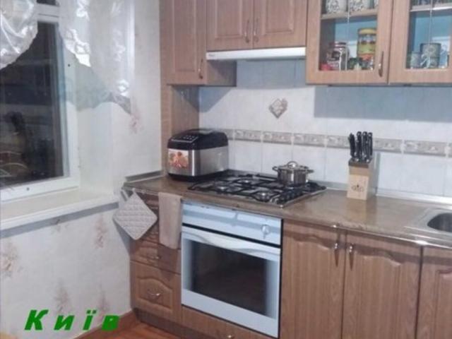 Квартира продажа в Романкове