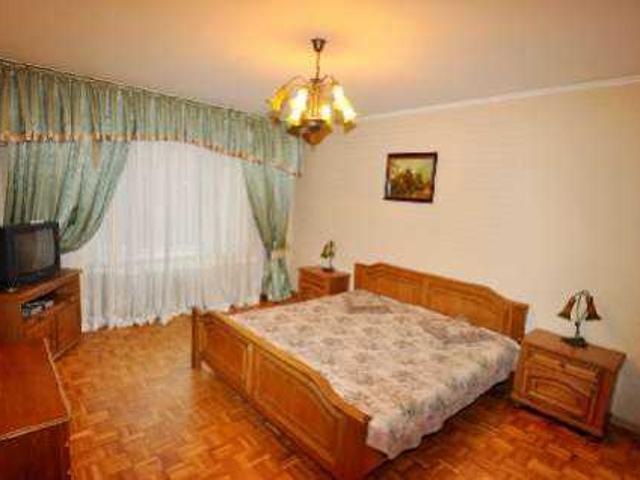 Квартира аренда в Славутиче, Винницкой области