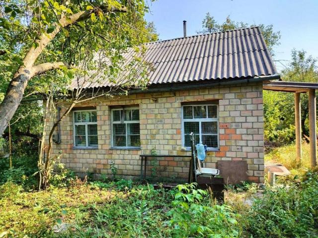 Дом продажа в Славутиче, Винницкой области