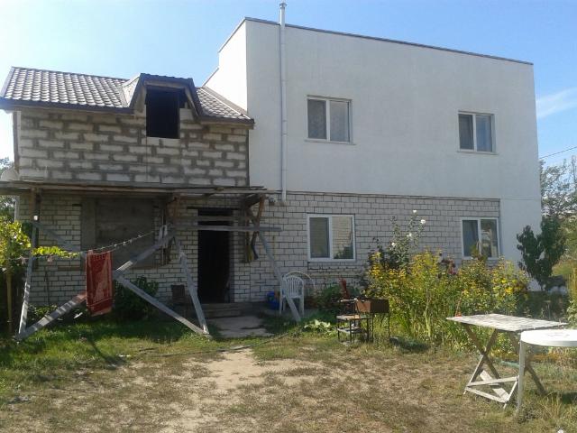 Дом продажа в Садове товариство 