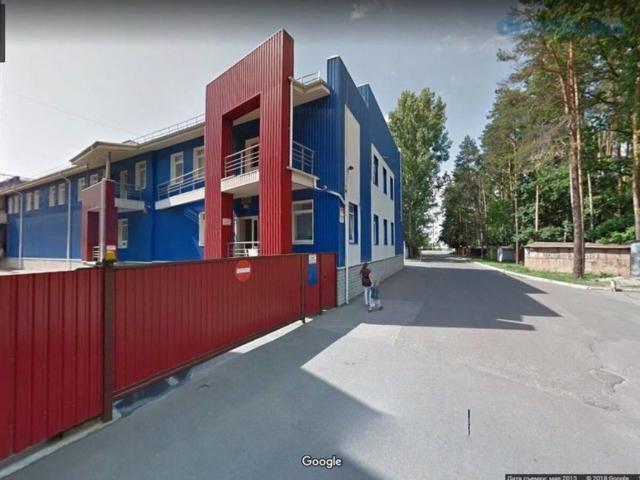 Недвижимость продажа в Макаровский, Вологодская область