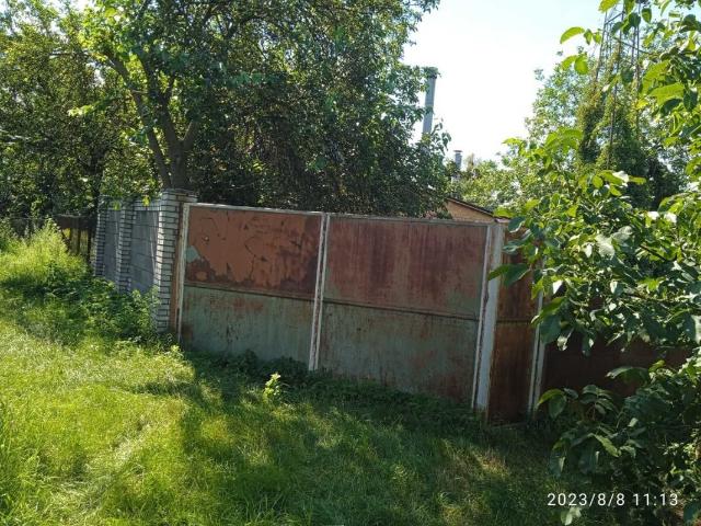 Дом продажа в Романкове