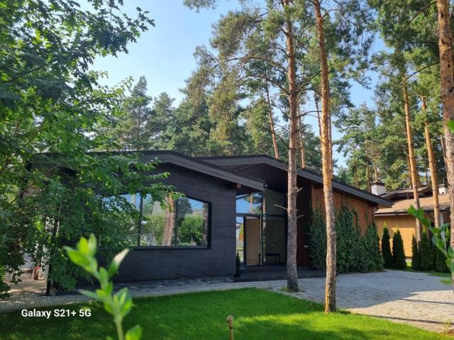 Дом аренда в Макаровский, Вологодская область