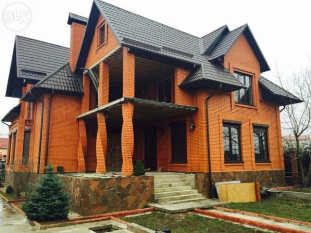 Дом продажа в Макаровский, Вологодская область