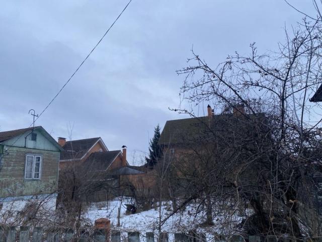 Участок продажа в Романкове