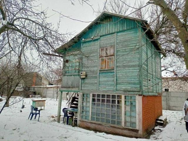 Участок продажа в Романкове