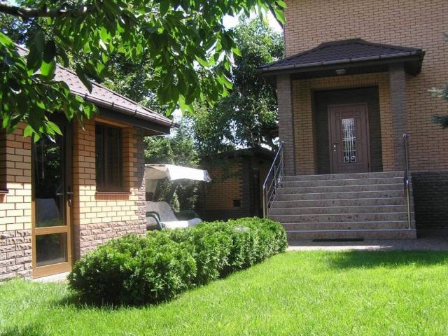 Дом продажа в Славутиче, Винницкой области