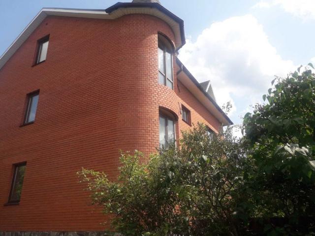 Дом продажа в Дарницкий, Киеве