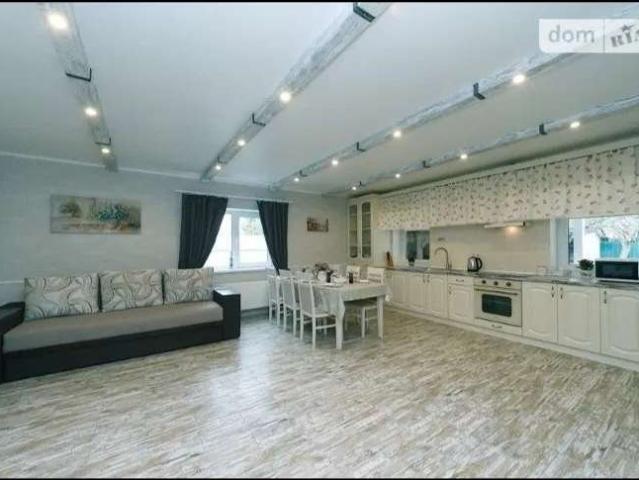 Квартира аренда в Славутиче, Винницкой области