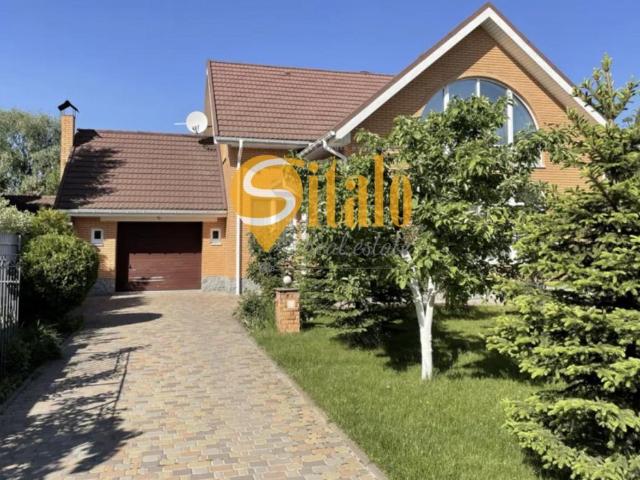 Дом аренда в Романкове