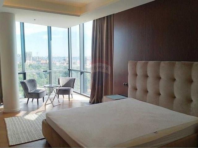 Квартира аренда в Романкове