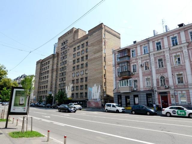 Коммерческая недвижимость продажа в Романкове