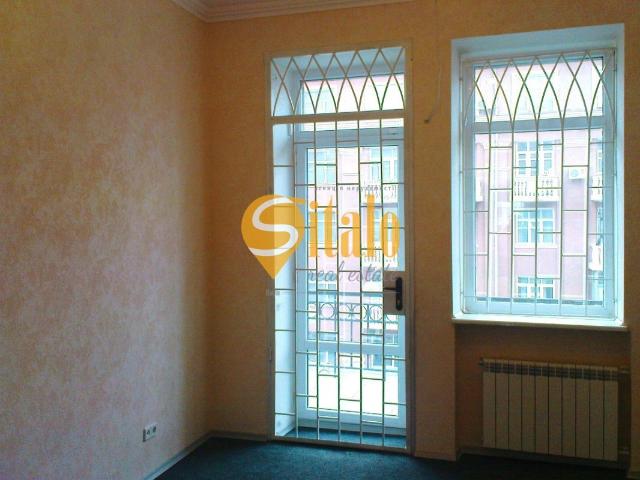 Офис аренда в Романкове