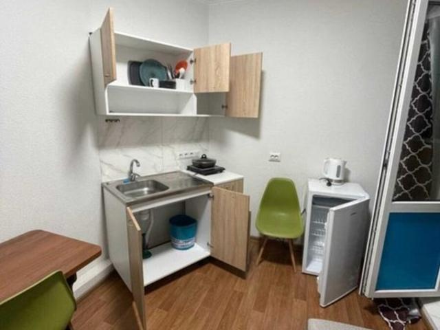 Квартира аренда в Романкове