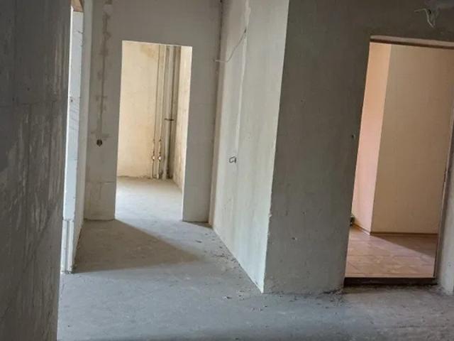 Квартира продажа в Романкове