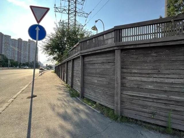 Коммерческая недвижимость продажа в Київський квартал, Славутич