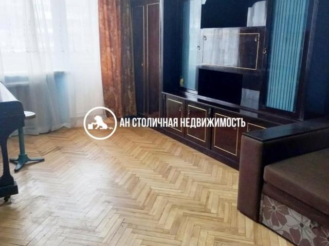 Квартира аренда в Макаровский, Вологодская область