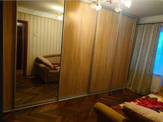 Квартира аренда в Дымере, Винницкой области