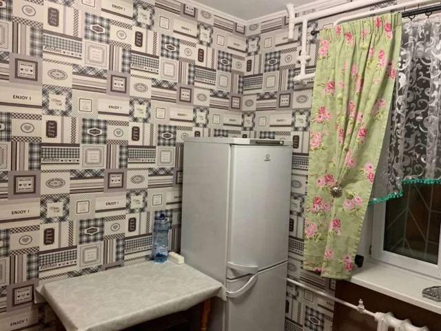 Квартира аренда в Романкове