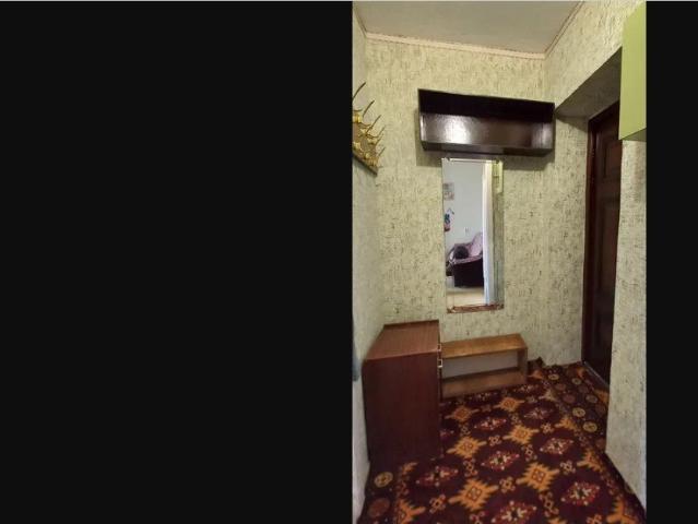 Квартира аренда в Дымере, Винницкой области