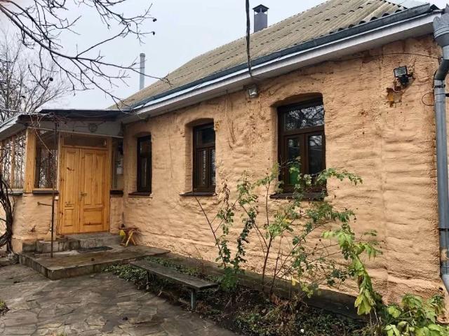 Дом продажа в Макаровский, Вологодская область